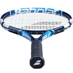 Тенісна ракетка Babolat EAGLE multicolor Gr3 без чохла - Зображення 2