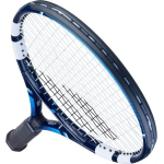 Тенісна ракетка Babolat EAGLE multicolor Gr3 без чохла - Зображення 3