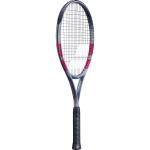 Тенісна ракетка Babolat EVO AERO LITE PINK GEN2 UNSTR Gr1 - Зображення 2