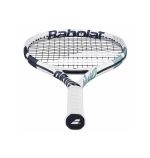 Тенісна ракетка Babolat EVO DRIVE LITE unstr white Gen2 Gr1 (101548-100) - Зображення 3