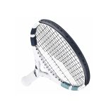 Ракетка Babolat EVO DRIVE LITE unstr white Gen2 Gr2 (101548-100) - Зображення 4