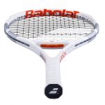 Тенісна ракетка Babolat Evo Strike unstr no cover Gr3 - Зображення 5