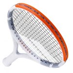 Тенісна ракетка Babolat Evo Strike unstr no cover Gr3 - Зображення 4