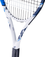 Тенісна ракетка Babolat EVOKE TEAM Gr3 - Зображення 3