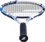 Тенісна ракетка Babolat EVOKE TEAM Gr3 - Зображення 4