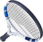 Тенісна ракетка Babolat EVOKE TEAM Gr3 - Зображення 2