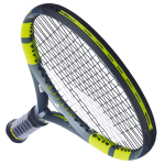 Тенісна ракетка Babolat PURE AERO GEN9 UNSTR Gr4 - Зображення 6