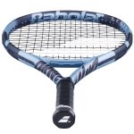 Тенісна ракетка Babolat Pure Drive Jr 25 blue 2025 року (140532-100) - Зображення 3
