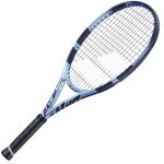 Тенісна ракетка Babolat Pure Drive Jr 25 blue 2025 року (140532-100) - Зображення 2