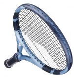 Тенісна ракетка Babolat Pure Drive Jr 26 2025 року Gr00 (140530-100) - Зображення 4