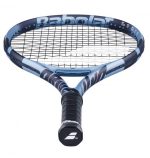 Тенісна ракетка Babolat Pure Drive Jr 26 2025 року Gr00 (140530-100) - Зображення 3