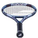 Тенісна ракетка Babolat PURE DRIVE UNSTR NC 2025 Gr3 - Зображення 3