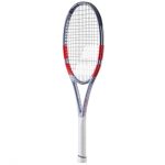 Тенісна ракетка Babolat PURE STRIKE 100 16/19 GEN4 UNSTR Gr3 (101579-3018) - Зображення 2