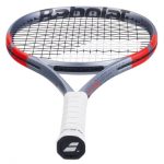 Тенісна ракетка Babolat PURE STRIKE 100 16/19 GEN4 UNSTR Gr3 (101579-3018) - Зображення 3