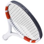 Юніорська тенісна ракетка Babolat Pure Strike JR 26 без чохла Gr 00 - Зображення 4
