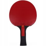 Ракетка для настільного тенісу Butterfly Ovtcharov Ruby 85227 - Зображення 6