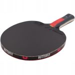 Ракетка для настільного тенісу Butterfly Ovtcharov Ruby 85227 - Зображення 5