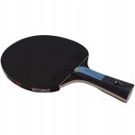 Ракетка для настільного тенісу Butterfly Ovtcharov Sapphire 85222 - Зображення 4