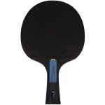 Ракетка для настільного тенісу Butterfly Ovtcharov Sapphire 85222 - Зображення 5