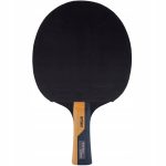 Ракетка для настільного тенісу Butterfly Timo Boll Carbon 85037 - Зображення 4