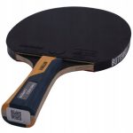 Ракетка для настільного тенісу Butterfly Timo Boll Carbon 85037 - Зображення 2
