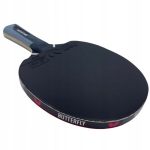 Ракетка для настільного тенісу Butterfly Timo Boll Titanium SUN/25726 - Зображення 3