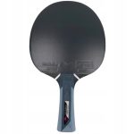 Ракетка для настільного тенісу Butterfly Timo Boll Titanium SUN/25726 - Зображення 2