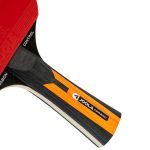 Ракетка для настільного тенісу Joola Carbon CONTROL (54190) - Зображення 4