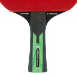 Ракетка для настільного тенісу Joola Carbon MEGA (63854) - Зображення 7