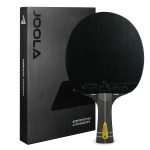 Настільна тенісна ракетка Joola Infinity Carbon