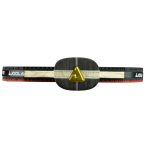 Настільна тенісна ракетка Joola Infinity Carbon - Зображення 7