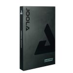 Настільна тенісна ракетка Joola Infinity Carbon - Зображення 4