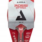 Ракетка для настільного тенісу Joola Rosskopf Attack (53133)