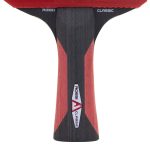 Ракетка для настільного тенісу Joola Rosskopf Classic (54200) - Зображення 4