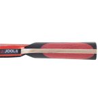 Ракетка для настільного тенісу Joola Rosskopf Classic (54200) - Зображення 5