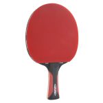 Ракетка для настільного тенісу Joola Rosskopf Classic (54200) - Зображення 2