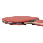 Ракетка для настільного тенісу Joola Rosskopf Classic (54200) - Зображення 3