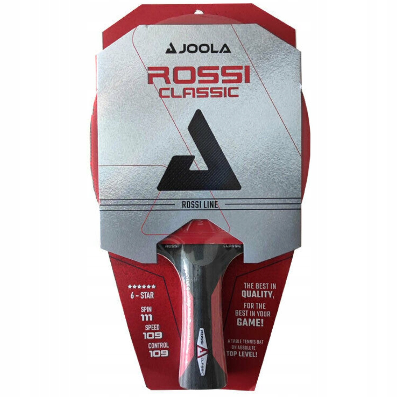 raketka-dlia-nastilnoho-tenisu-joola-rosskopf-classic-54200-98556738872600_7f35f52fbe Ракетка для настільного тенісу Joola Rosskopf Classic (54200) - Зображення 1