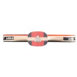 Набір для настільного тенісу Joola Carbon TT-SET DUO (2 ракетки + 3 м'ячі) - Зображення 5