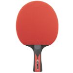 Набір для настільного тенісу Joola Carbon TT-SET DUO (2 ракетки + 3 м'ячі) - Зображення 3