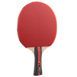 Набір для настільного тенісу Joola ROSSKOPF SPECIAL TT-SET (2 ракетки, 3 м'ячі) - Зображення 2