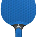 Ракетка для настільного тенісу Joola Vivid Outdoor Blue 51011-B