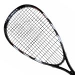 Ракетка для швидкісного бадмінтону Speedminton® Racket Viper Light - Зображення 2