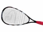 Ракетка для швидкісного бадмінтону Speedminton® Racket Viper Light - Зображення 3