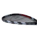 Ракетка для швидкісного бадмінтону Speedminton® Racket Viper Light - Зображення 5