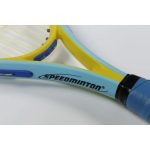 Ракетка для швидкісного бадмінтону Speedminton S700 - Зображення 4