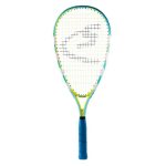Ракетка для швидкісного бадмінтону Speedminton S700 - Зображення 2