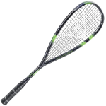 Ракетка для сквошу Dunlop APEX INFINITY NH - Зображення 2