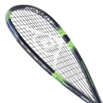 Ракетка для сквошу Dunlop APEX INFINITY NH - Зображення 4