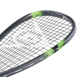 Ракетка для сквошу Dunlop APEX INFINITY NH - Зображення 5